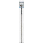 Bosch - Bohrer PRO Wood HSS 2608596344 Installationsbohrer