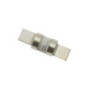 Eaton - HRC-Sicherung Sicherungseinsatz XS50 50 A, AC 440 V − 10 Stück