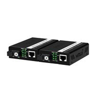 Grothe - Zubehör/Ersatzteile für Kamera (Überwachungssystem) Media Converter Set KON 3000/480