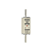 Mersen - Messersicherung NH-Sicherungseinsatz SF NH1GG69V100 Gr.1 gG 100A/690V KM