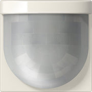 Jung - Bewegungsmelder-Sensor Automatik-Schalter A 17280 Standard