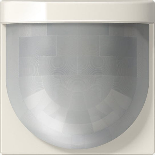 Jung - Bewegungsmelder-Sensor Automatik-Schalter A 17280 Standard