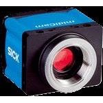Sick - Kontrasttaster 2D Machine Vision I2D601M-2MCB71