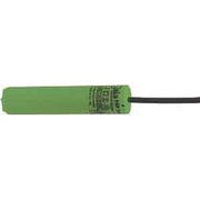 Jola - Schwimmerschalter Schwimmschalter SSP 3/K/SIL 1,5m