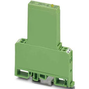 Phoenix Contact - Optokoppler Optokoppler Module EMG 12-OV- #2948827 − 10 Stück