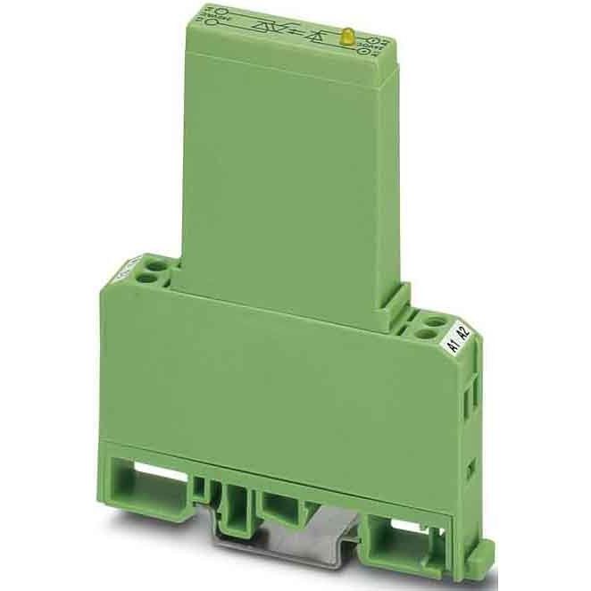 Phoenix Contact - Optokoppler Optokoppler Module EMG 12-OV- #2948827 − 10 Stück