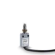 Bernstein - Einzelpositionsschalter Positionsschalter M49-U1Z RIWF Z Metall
