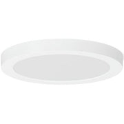 RZB - Sicherheitsleuchte LED-Einbaudownlight 672586.002 830, ZB, ws