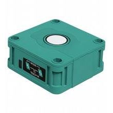 Pepperl+Fuchs Fabrik - Ultraschall Taster Ultraschallsensor UB1500-F42-UK-V95
