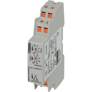 Phoenix Contact - Phasenüberwachungsgerät Überwachungsrelais EMD-BL-PH-480-PT
