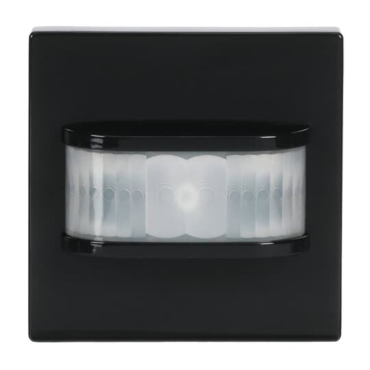 Busch-Jaeger - Bewegungsmelder-Sensor Komfort Sensor 64762-81 BW180