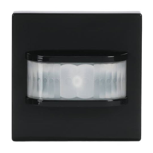 Busch-Jaeger - Bewegungsmelder-Sensor Komfort Sensor 64762-81 BW180