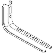 Niedax - Ausleger für Kabeltragsystem Ausleger TKS 350 B=413mm