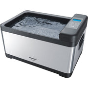 Steba - Sous-Vide-Garer Sous-Vide Garer SV 2 eds/sw 10L