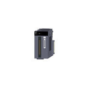 Mitsubishi Electric - SPS-Funktions-/Technologie-Modul Positioniermodul LD75P1