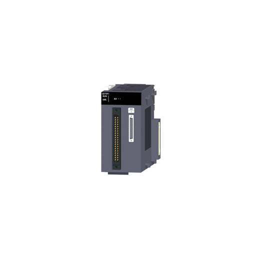 Mitsubishi Electric - SPS-Funktions-/Technologie-Modul Positioniermodul LD75P1