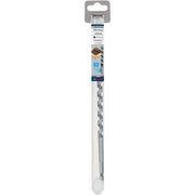 Bosch - Bohrer PRO Wood 2608597623 Holzschlangenbohrer