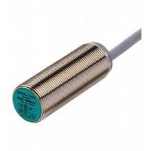 Pepperl+Fuchs Fabrik - Induktiver Näherungsschalter Induktiver Sensor NBB5-18GS50-Z4L − 1 Stück