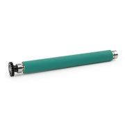 HellermannTyton - Zubehör/Ersatzteile für Telefax/Drucker/MFC Druckwalze für Thermotrans 556-00454 Thermotransferdruck