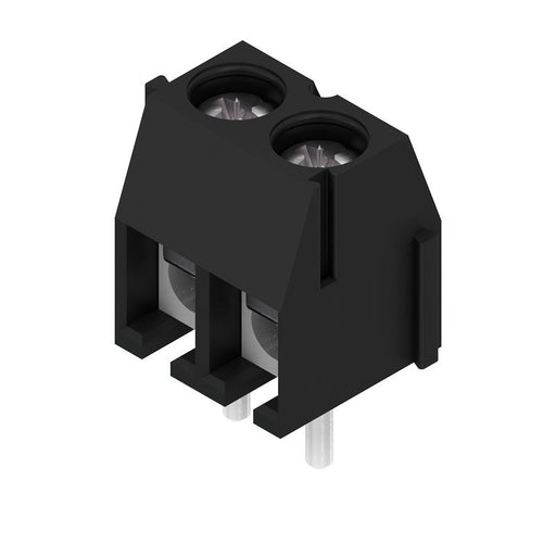 Weidmüller - Leiterplattenklemme Leiterplattenklemme PS 3.50/0#1811180000 3.50mm − 100 Stück