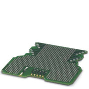 Phoenix Contact - Elektronik-Leergehäuse Leiterplatte 2202542