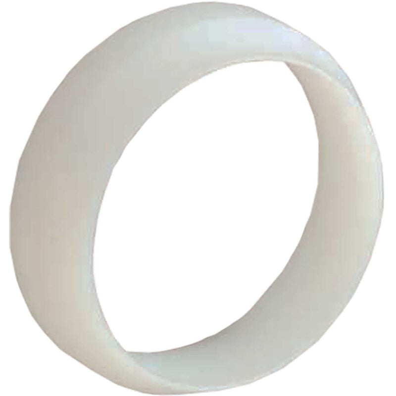 Kaiser - Dichtring für Schlauchverschraubungen PTFE-Dichtring 5030.013.045 US-P A-45 − 20 Stück
