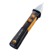 Testo - Spannungsprüfer 0590 7450 testo 745 − 1 Stück