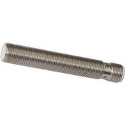 Ipf Electronic - Kapazitiver Näherungsschalter Sensor kapazitiv, M12x1 KB12A714 76lang bündig Sn: 6