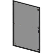 ABN - Tür/Bedientableau (Schaltschrank) Ersatztür GTSP38 für SP38