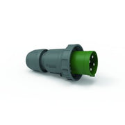 Bals Elektrotech - CEE-Stecker (IEC 60309) Stecker 21155 125A 4p >50V 2h