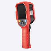 Grothe - Wärmebildkamera TK 1099/809 tragbar 160x120p
