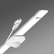 Regiolux - Geräteträger für Lichtbandsystem LED-Geräteträger IP54 SRGSVnetli0750easy24