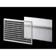 Rittal - Filter (Gehäuse/Schaltschrank Klimatisierung) Filterhalter SK 3175.000