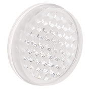 TMSS - Reflektor für Lichtschranke Reflekor 21mm XUZC21 − 1 Stück