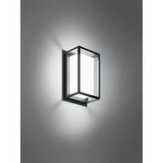 Brumberg Leuchten - Decken-/Wandleuchte LED-Wandleuchte 65162103 3000K, graphit