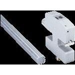 Sick - Kontrasttaster Kontrastsensor RS10-M111