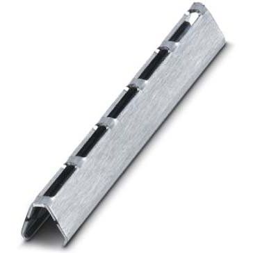 Phoenix Contact - Zubehör/Ersatzteile für LWL-Technik Crimpspleißschutz FOC #1019678 CRIMPSPLICE PROTECT − 12 Stück