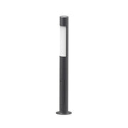 Leipziger Leuchten - Wegeleuchte LED-Pollerleuchte 9.883.9123.11-G30 3000K