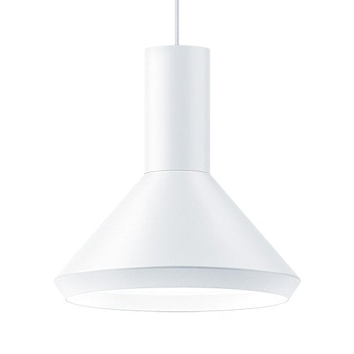 Zumtobel Group - Pendelleuchte LED - Pendelstrahler V2 - P M2500 #62917214