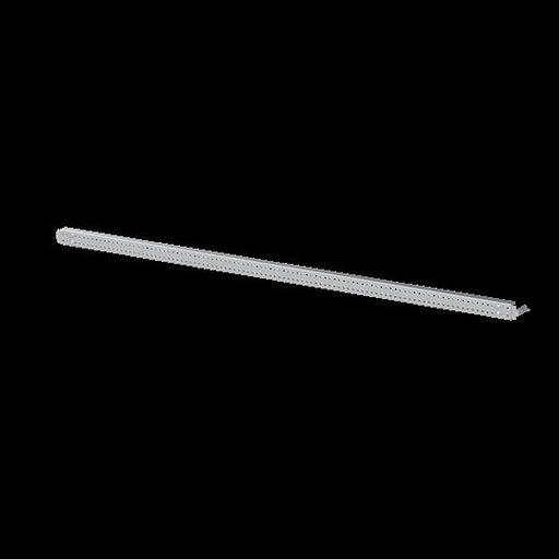 Striebel&John - Profil (Schaltschrank) Mitteltragschienen TZ434 1000mm