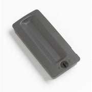 Fluke - Akku (Lithium) Spare Battery BP7240 753/754