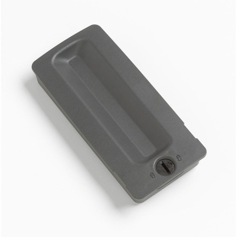 Fluke - Akku (Lithium) Spare Battery BP7240 753/754