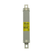 Eaton - HRC-Sicherung Sicherungseinsatz TAC20 20 A, AC 1200 V − 10 Stück