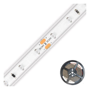 EVN Lichttechnik - Lichtschlauch/-band LED-Strip ICSB6724302830 5m blau IC 24VDC