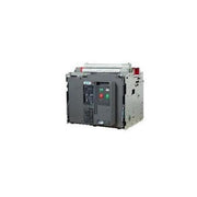 Eaton - Hilfsschalterblock Meldeschalter EIN-AUS 2S IZM-AS22#122958 2Ö