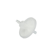 Ersa - Zubehör/Ersatzteile für Löten und Schweißen Filter mit Luer-Adapter 3YE1057-02