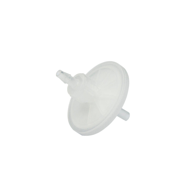 Ersa - Zubehör/Ersatzteile für Löten und Schweißen Filter mit Luer-Adapter 3YE1057-02