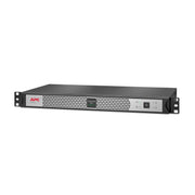 Schneider Elec.(APC) - USV-Anlage APC Smart-UPS SCL500RMI1UNC 500VA 230V NC