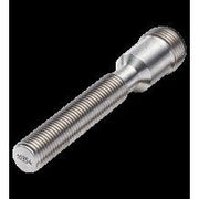 Pepperl+Fuchs Fabrik - Induktiver Näherungsschalter Induktiver Sensor NMB3-8GM50-E2-V1 − 1 Stück