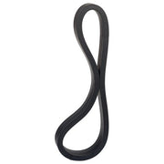 Bosch - Gummi O-Ring Dichtung Gummi-Dichtring GRC 350, 2608550626 gestreckte Länge 810
